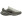 Nike Uplift SC